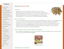 Tablet Screenshot of paidmailers.de